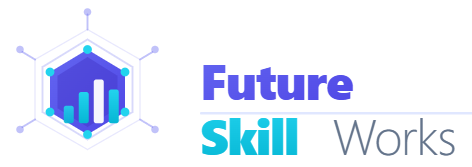 Future Skill Works